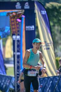 BIB: 
                            <button type="button" onclick="openModal(26652487)" class="btn btn-primary btn-sm float-right btn-popup" data-toggle="modal" data-target=".modal-high-quality">
                        <i class="fas fa-shopping-cart"></i> Add to Cart
                    </button>
                                            <button type="button" onclick="isThisMe(26652487, true)" class="btn btn-success btn-sm float-right btn-popup btn-isme hidden" data-toggle="tooltip" data-placement="bottom" title="นี่คือรูปของคุณใช่ไหม คลิกที่นี่เพื่อเอาเข้าอัลบั้ม">
                        <i class="fas fa-plus"></i> Add to album
                    </button>
                    <button type="button" onclick="isThisMe(26652487, false)" class="btn btn-warning btn-sm float-right btn-popup btn-isnotme hidden">
                        <i class="fas fa-ban"></i> Remove from album
                    </button>